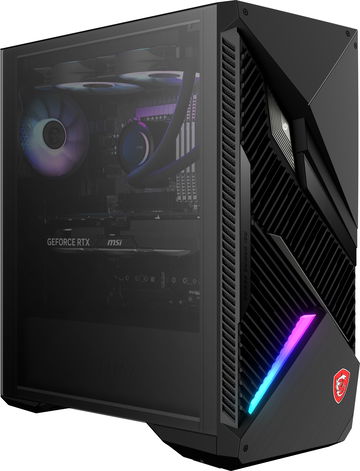 MSI MPG Infinite X2 14NUF7-449EU VÝPRODEJ