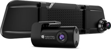 NAVITEL MR750 SMART LEVNĚ