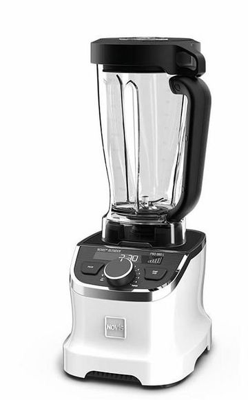 Novis ProBlender 880L, bílý