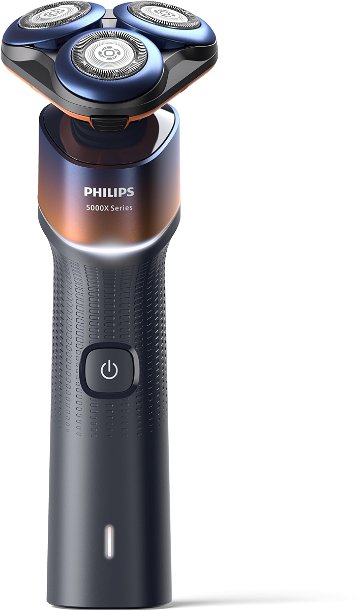 Philips Series 5000X Wet & Dry X5012/00