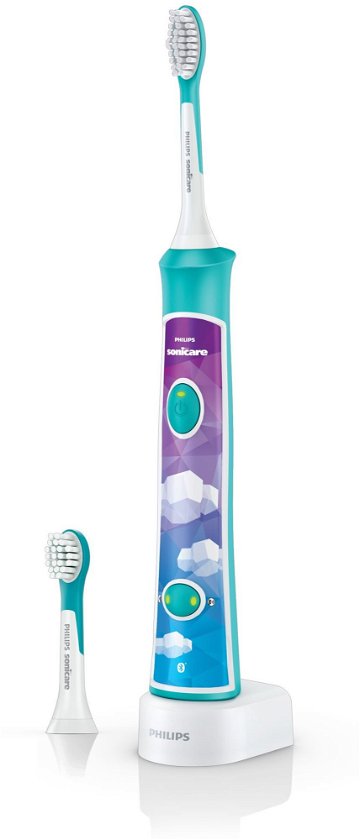 Philips Sonicare For Kids HX6322/04