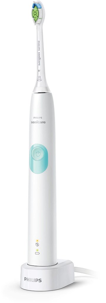 Philips Sonicare 4300 HX6807/24