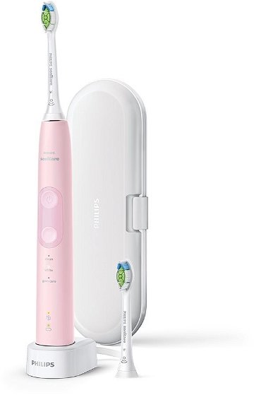 Philips Sonicare 5100 HX6856/29 SLEVA