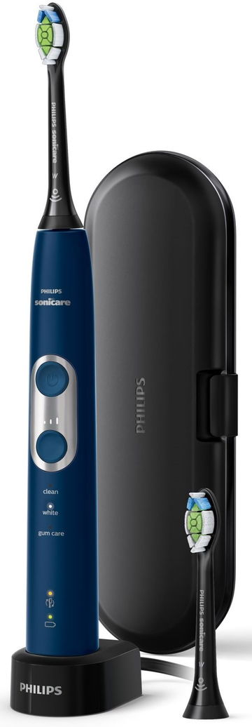 Philips Sonicare 6100 HX6871/47