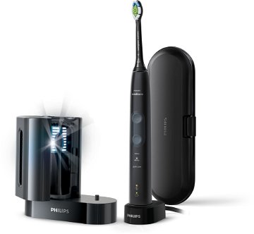 Philips Sonicare 5100 HX6850/57