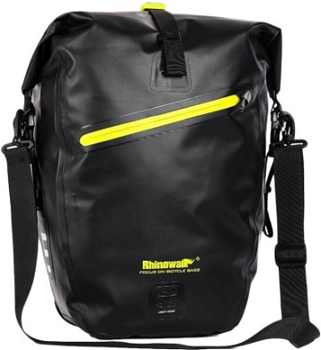 Rhinowalk Brašna na nosič 25l/27l RK19662