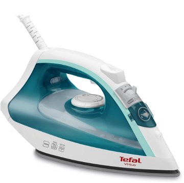 Tefal FV1710E0 Virtuo