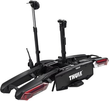 Thule Epos 2