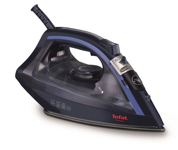 Tefal FV1713E0 Virtuo Blue