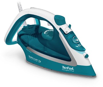 Tefal FV5737E0 Easygliss Plus nejlevnější