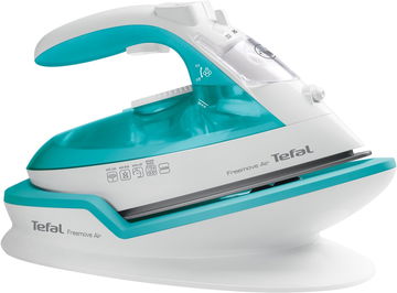 Tefal FV6520 Freemove Air