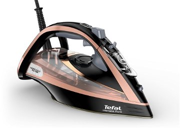 Tefal FV9845E0 Ultimate Pure