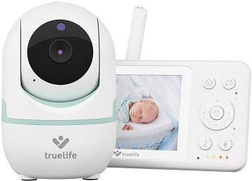 TrueLife NannyCam R4