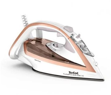 Tefal FV5697E1 TurboPro Anti-Calc