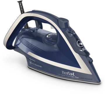 Tefal FV6830E0 Ultragliss Anti-Calc Plus