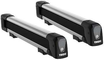 THULE SnowPack 7324