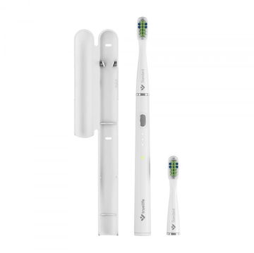 TrueLife SonicBrush Slim20 White