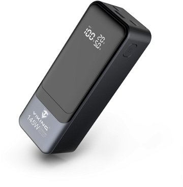 Viking PN-964PD 27000 mAh