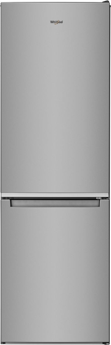 WHIRLPOOL W5 822E OX