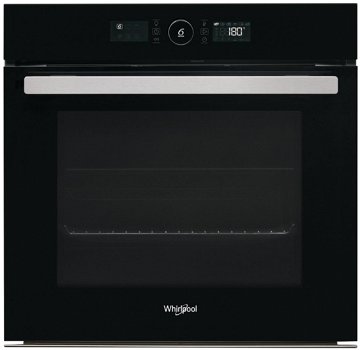 WHIRLPOOL AKZ9 6230 NB