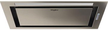 WHIRLPOOL WCT3 64 FLB X