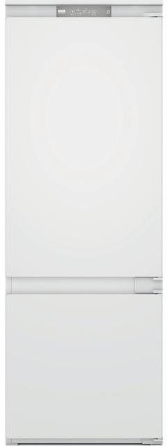 WHIRLPOOL WH SP70 T122