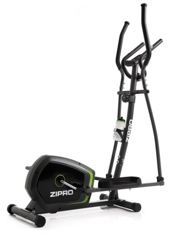 Zipro Neon