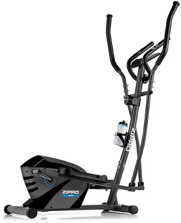 Zipro Elliptical trainer Shox