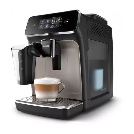 DeLonghi Magnifica S ECAM 22.112.B od 7 599 Kč - Heureka.cz