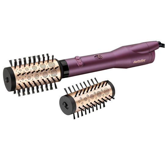 Kulmofém BaByliss AS950E, 650W VÝPRODEJ