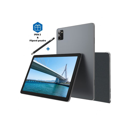 Tablet iGET SMART L32 LTE AKCE