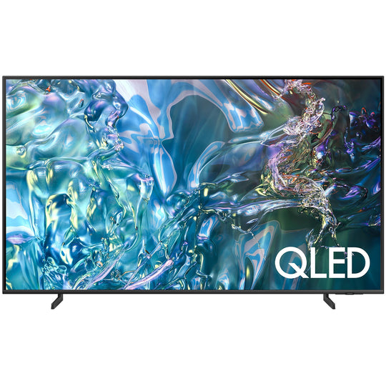 Televize Samsung QE50Q60D / 50