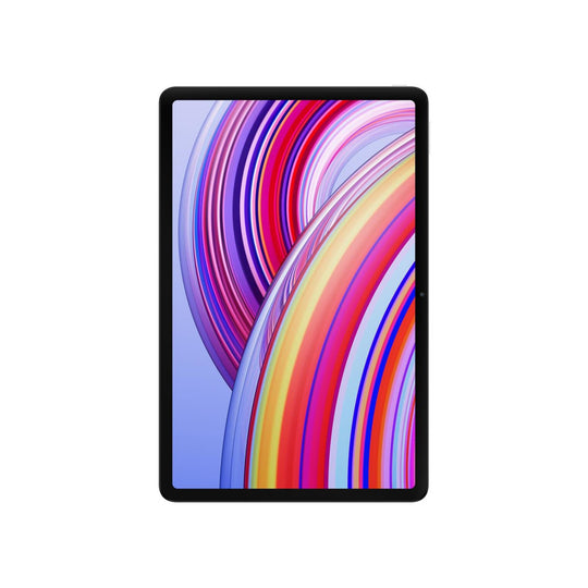 Tablet Xiaomi Redmi Pad Pro 6/128GB zelená nejlevnější