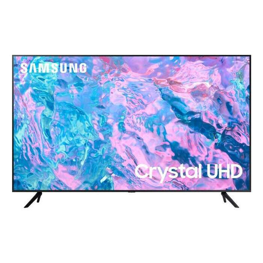 Televize Samsung UE75CU7172 / 75