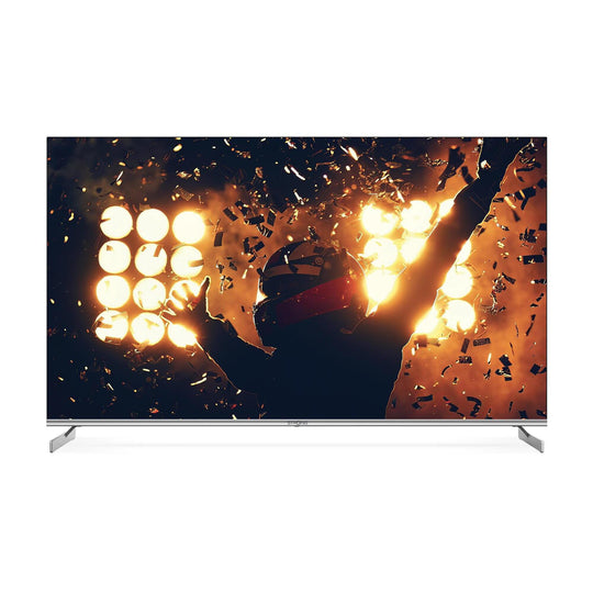 Televize Strong SRT55UF8733 / 55" (138 cm)