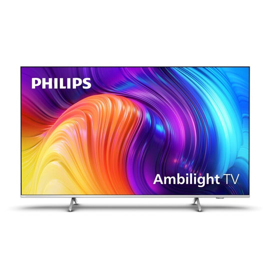 Televize Philips 65PUS8507 (2022) / 65