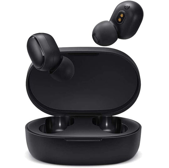 Xiaomi Mi True Wireless Earbuds Basic 2