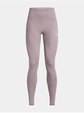 Dámské legíny Under Armour Motion Legging EMEA SLEVA