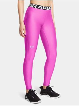 Dámské legíny Under Armour UA HG Legging