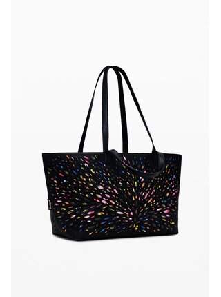 Dámský shopper Desigual Blackwell Cahuil SLEVA