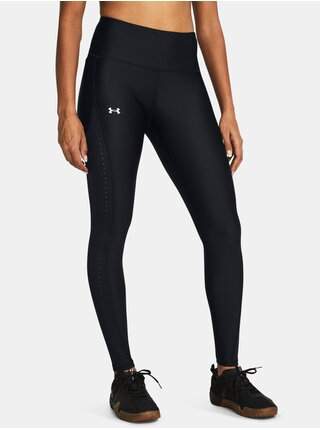 Dámské legíny Under Armour Vanish Engineered Legging