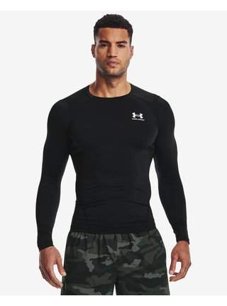 HeatGear® Armour Compression Triko Under Armour