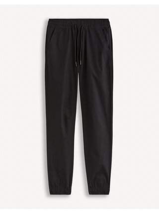 Kalhoty jogger Jocyrus Celio