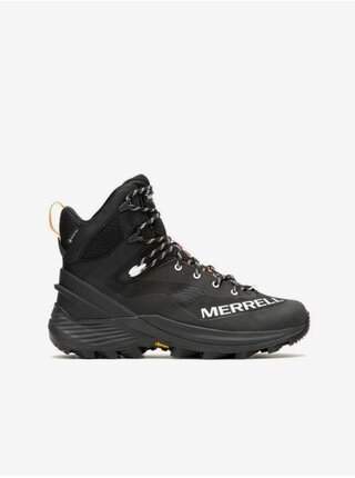 Outdoorové boty Merrell J037581 Rogue Hiker Mid GTX