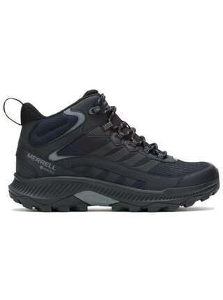 Outdoorové boty Merrell J037817 Speed Strike 2 Mid GTX