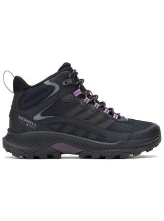 Outdoorové boty Merrell J038258 Speed Strike 2 Mid GTX