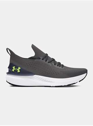 Pánské boty Under Armour UA Shift