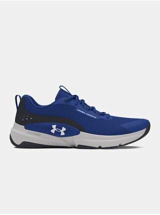 Pánské boty Under Armour UA Dynamic Select LEVNĚ