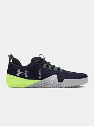 Pánské boty Under Armour UA TriBase Reign 6 nejlevnější