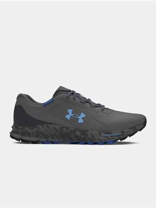 Pánské boty Under Armour UA Charged Bandit TR 3 SP